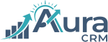 AuraCRM