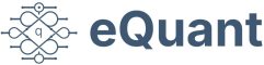 eQuant